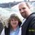 Christi Benoit's profile image