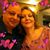 Bill Balisteri's profile image