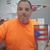 Roberto Pereira's profile image