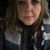 Kimberly Sohrenssen's profile image