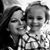 Holly Marcum Doherty's profile image