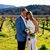 Heather Campbell Paddy's profile image