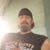 Scott Switchback Belcher's profile image