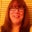 Ann Doherty's profile image