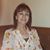 Christine Scalfo's profile image