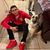 Louis Bryan Hernandez's profile image
