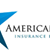 American Way Insurance Brokerage's profile image
