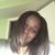 Melody Smith's profile image