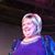 Donna Hendrickson's profile image