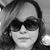 Rachael Horton's profile image