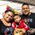 Alejandro F. Argomaniz's profile image