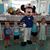 Randy-Lou Ann Jessup's profile image