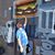 Ryan Leary's profile image
