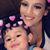 Tori Murday's profile image