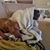 Jen Raub's profile image