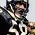 Dennis Cline's profile image