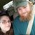 Jen Barnhardt's profile image