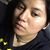 Zeta Key Ztk's profile image