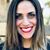Kristi Howell Densford's profile image