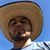 Julio Medel's profile image