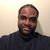 Jerd Guillaume-Sam's profile image