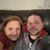 Jessica Van Pool Rozik's profile image