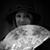 Ines Rojaski's profile image