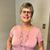 Jodi Hendricks's profile image