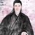 JunKoo Kang's profile image