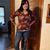 Jamiee Dawn Flathers's profile image