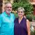 Jane DeBruin Hyatt's profile image