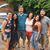 Melany Galindez Davidoski's profile image