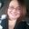 Gayle Stodden's profile image