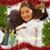 Christina Marie Alquinta's profile image