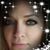 Dana Keeling's profile image