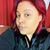 Yanna J Marmol's profile image