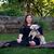 Katie AAlexander's profile image