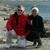Maria Koby's profile image