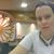 Diana Quirk's profile image