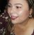 Yastara Gamboa's profile image