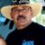 Pete Mata's profile image