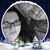Kristine Rose Rodgers's profile image