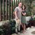 Shelby Lanham's profile image