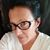Jona Sue Ensley's profile image