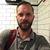Jason Kissner's profile image