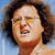 John Wilson's profile image
