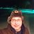 Michael Schwartz's profile image