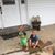 Tiffany Fricke's profile image