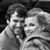 Robert Diton's profile image