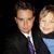 Philip Fickel's profile image